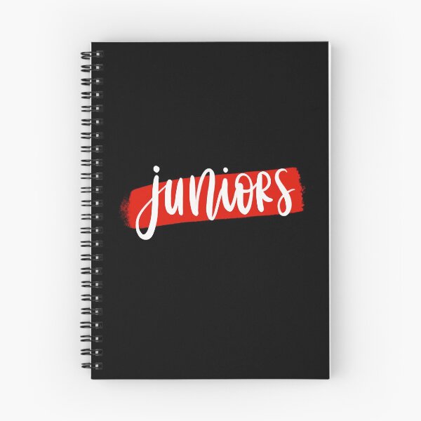 Item preview, juniors designed and sold by yoonhapark.