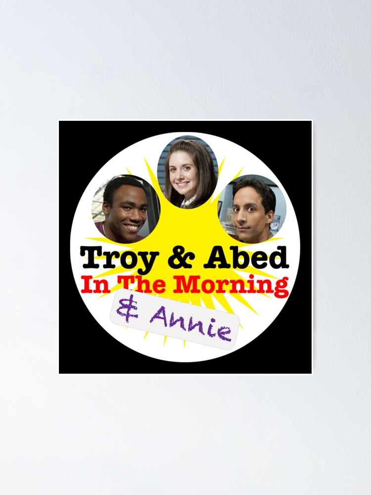 Annie In The Morning Light | Early Morning As The Sun Creeps