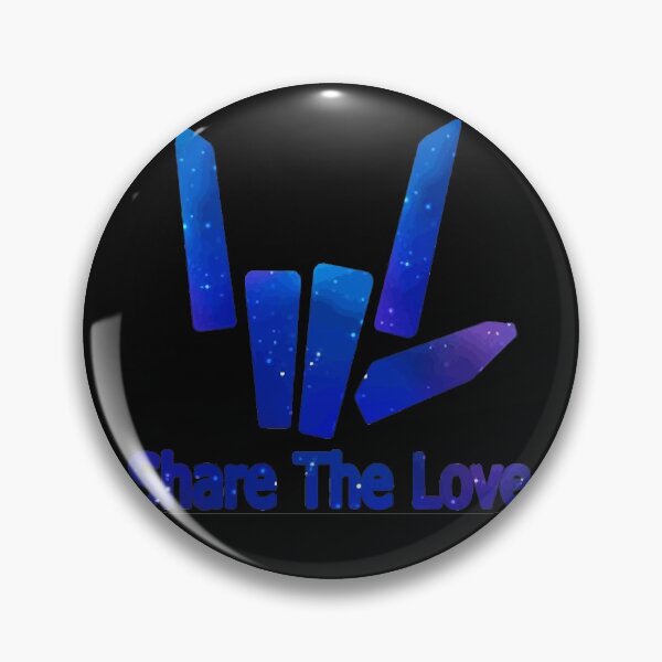 Item preview, Check out this awesome Kids Share The Love Galaxy Logo Hoodie Stephen Sharer Merch, gift for son, gift for daughter, galaxy shirt, stephen sharer shirt designed and sold by LeMonkeyHouse.