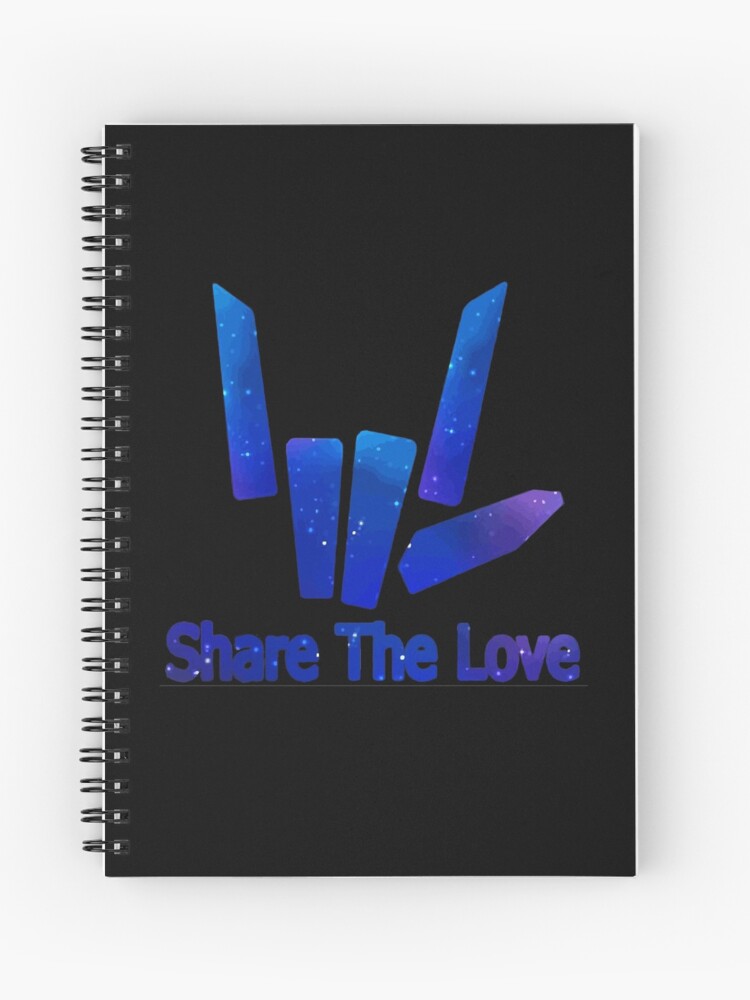 Share the cheap love galaxy hoodie