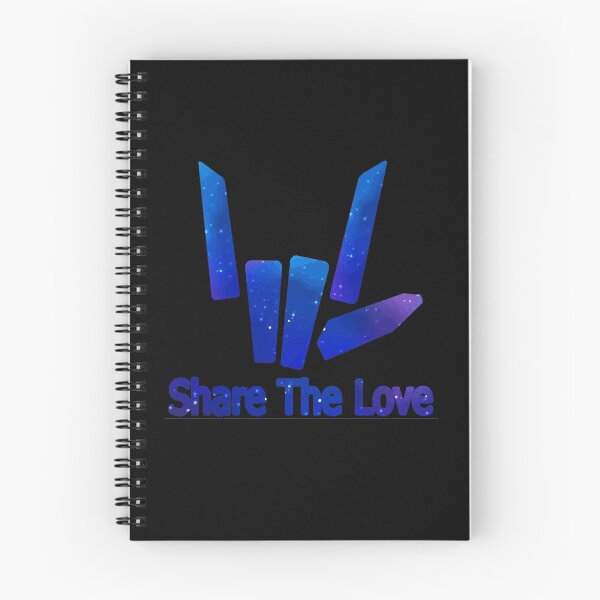Item preview, Check out this awesome Kids Share The Love Galaxy Logo Hoodie Stephen Sharer Merch, gift for son, gift for daughter, galaxy shirt, stephen sharer shirt designed and sold by LeMonkeyHouse.