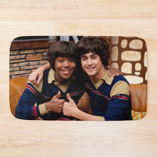 Item preview, andre and beck designed and sold by francesfriday.