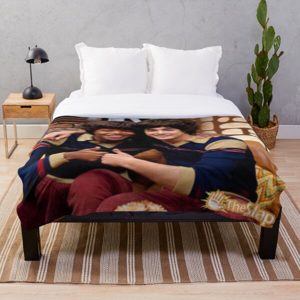 Item preview, andre and beck designed and sold by francesfriday.