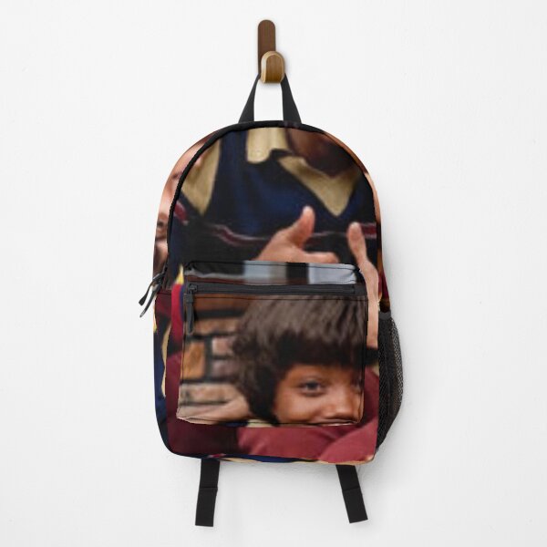 Item preview, andre and beck designed and sold by francesfriday.