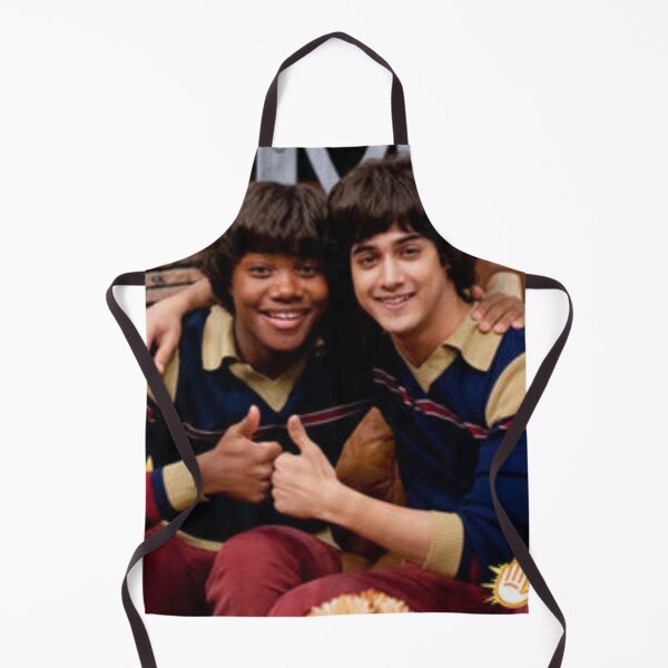 Item preview, andre and beck designed and sold by francesfriday.