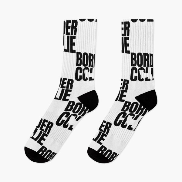 Item preview, Border Collie Lover Dark designed and sold by Beyond Words.