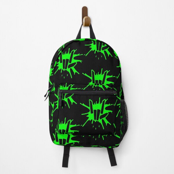 Item preview, Discover Cool Share the Love for kids designed and sold by LeMonkeyHouse.