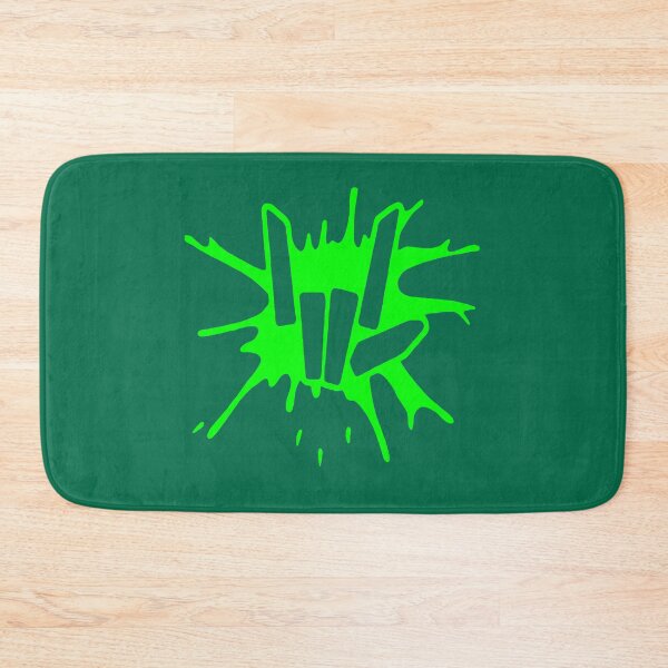 Item preview, Discover Cool Share the Love for kids designed and sold by LeMonkeyHouse.