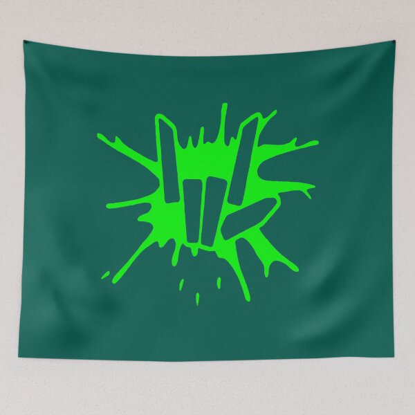 Item preview, Discover Cool Share the Love for kids designed and sold by LeMonkeyHouse.