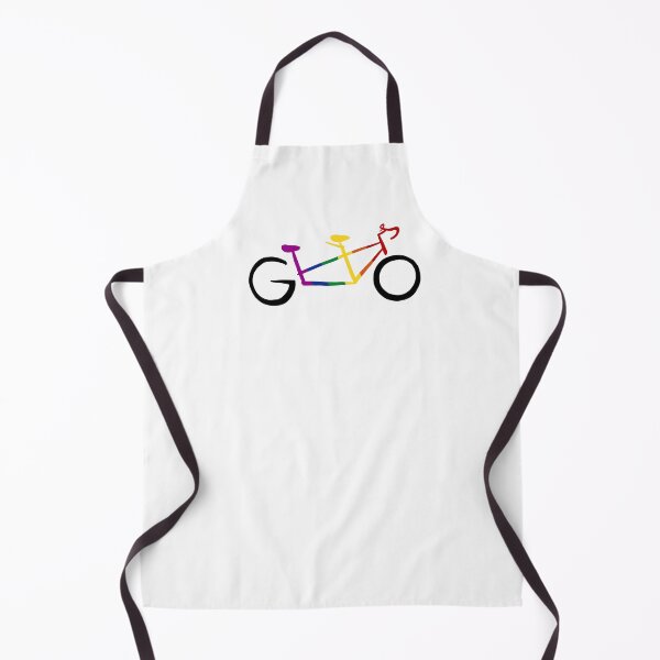 Item preview, GO - rainbow designed and sold by Tandem Celebrations.