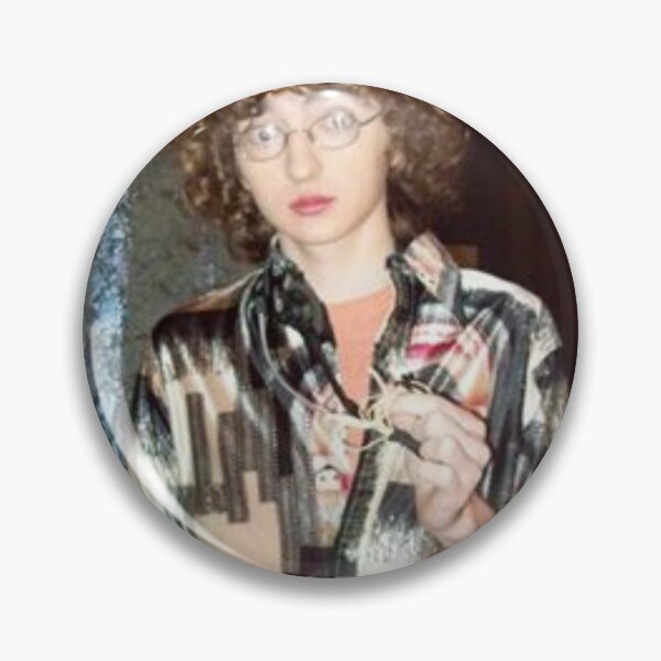 Item preview, sinjin designed and sold by francesfriday.