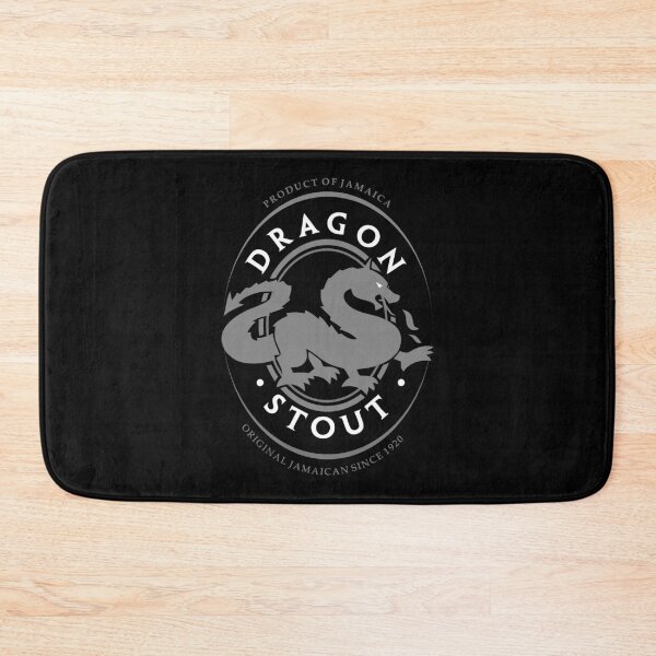 Item preview, 1920 Stout Grayscale designed and sold by kerstinwall.