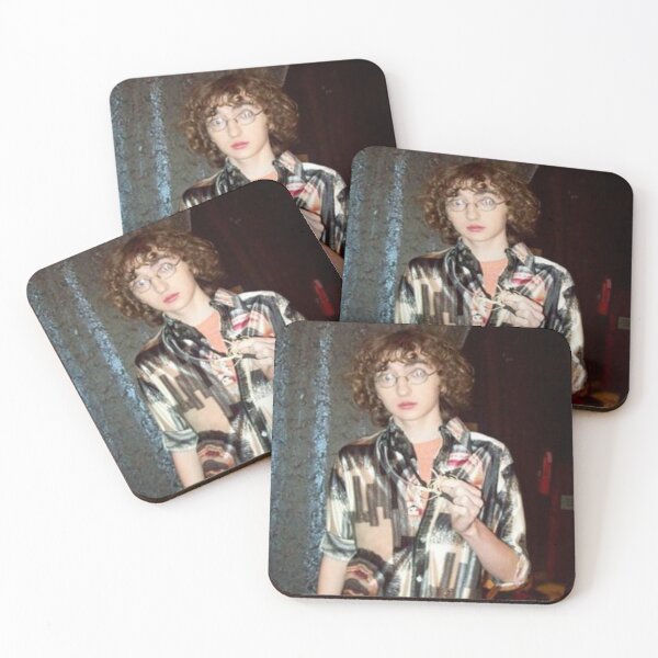 Item preview, sinjin designed and sold by francesfriday.