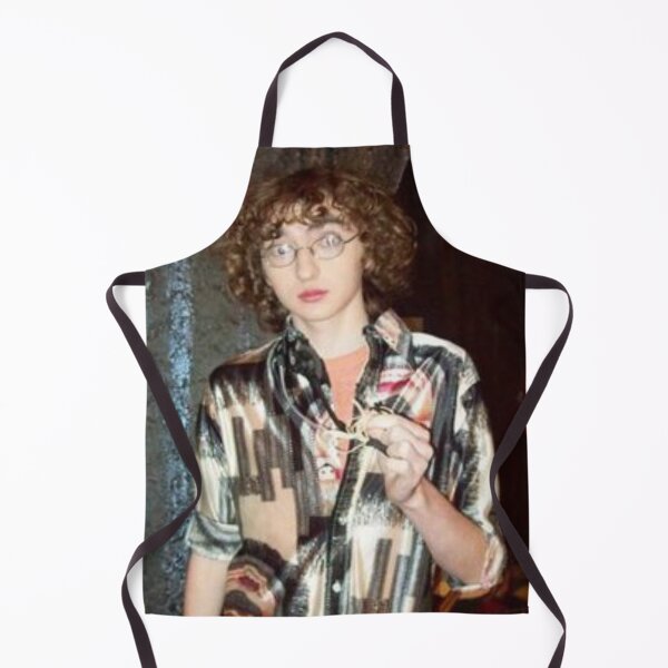 Item preview, sinjin designed and sold by francesfriday.
