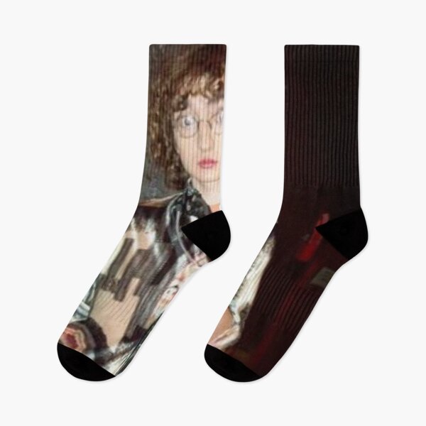 Item preview, sinjin designed and sold by francesfriday.
