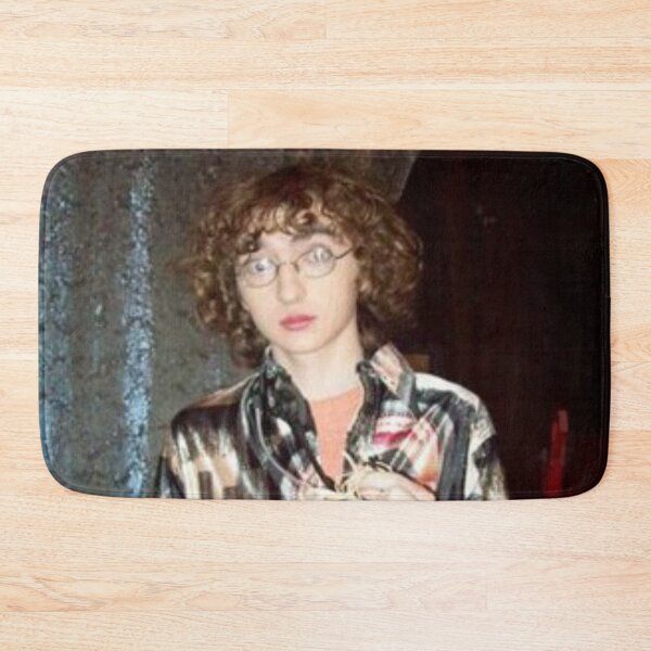 Item preview, sinjin designed and sold by francesfriday.