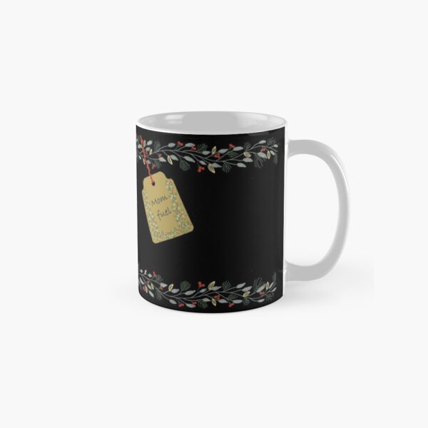 https://ih1.redbubble.net/image.1867001489.3570/mug,standard,x334,right-pad,600x600,f8f8f8.u2.jpg