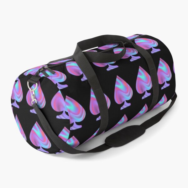 Item preview, Ace of spade holographic designed and sold by GulQari.