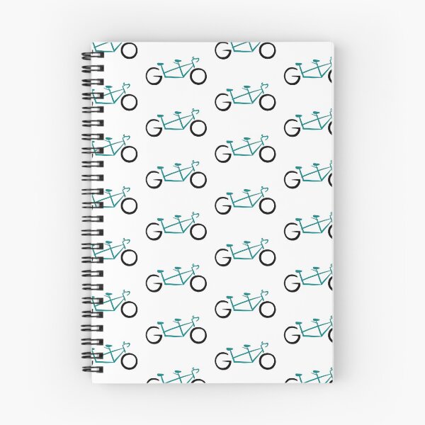 Item preview, GO - teal designed and sold by Tandem Celebrations.