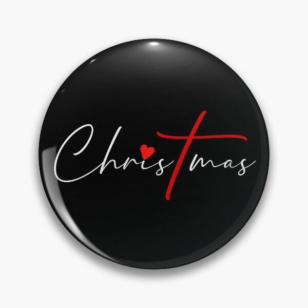 Item preview, Christmas designed and sold by Binsagar.