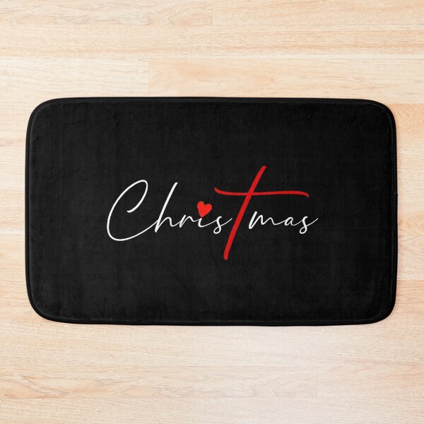 Item preview, Christmas designed and sold by Binsagar.