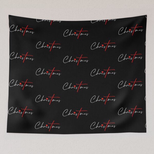 Item preview, Christmas designed and sold by Binsagar.