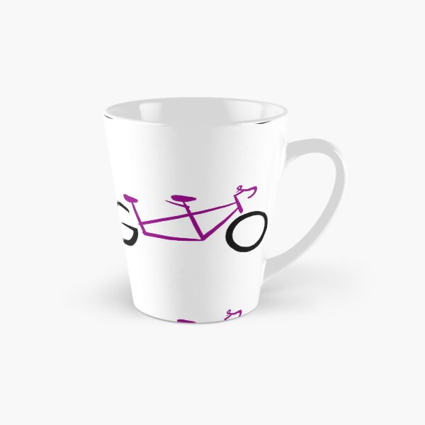 Item preview, GO - fuchsia  designed and sold by Tandem Celebrations.