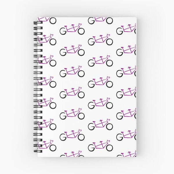 Item preview, GO - fuchsia  designed and sold by Tandem Celebrations.