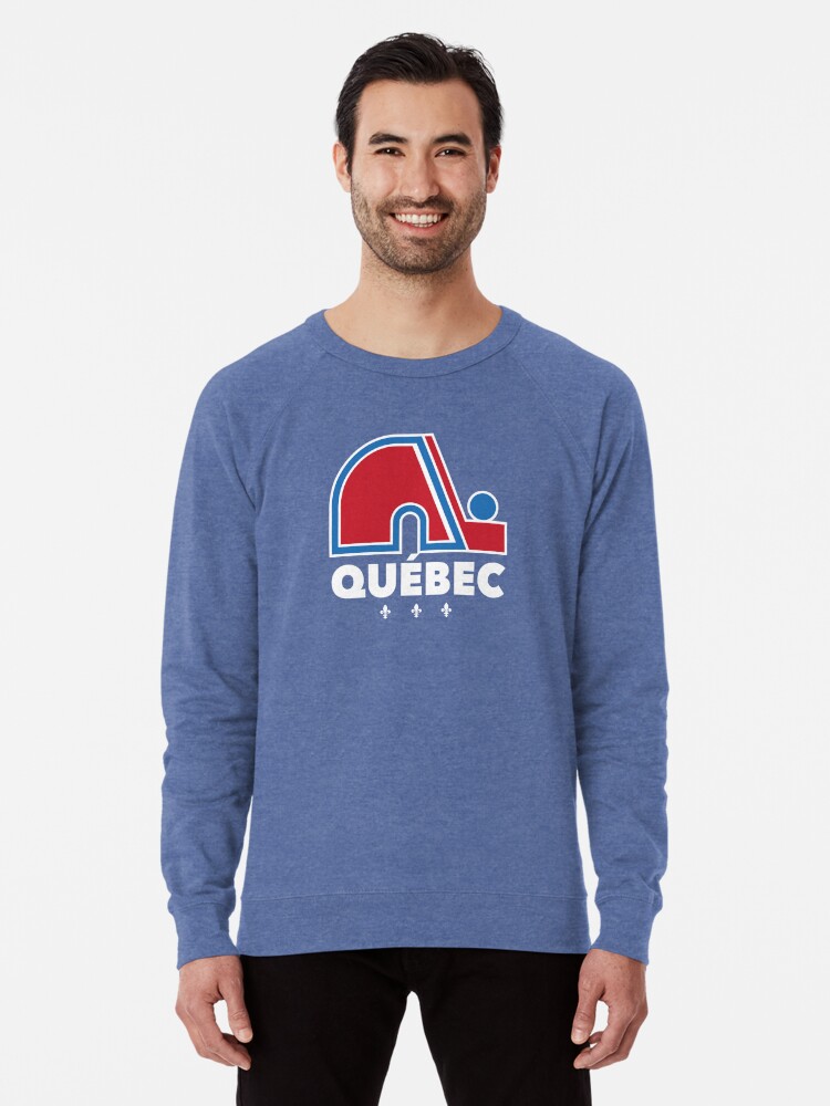 Nordiques Quebec Hockey Team Avalanche Vintage HD HIGH QUALITY ONLINE  STORE Cap for Sale by iresist