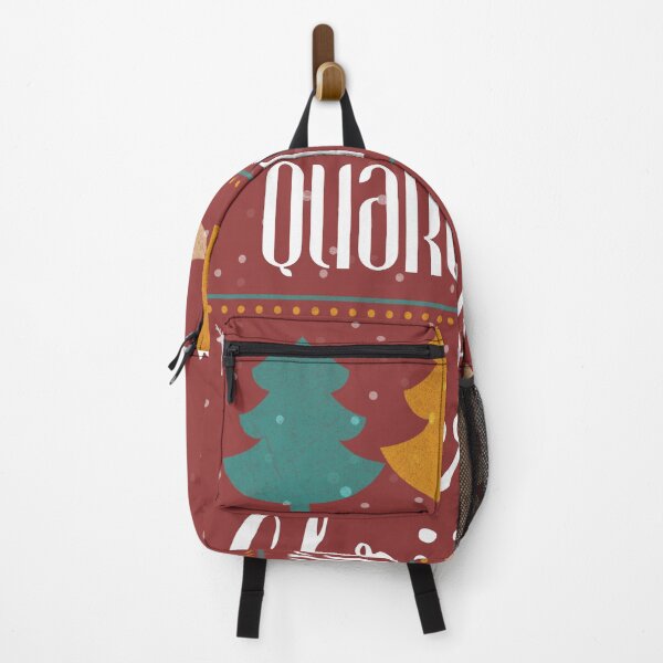 Item preview, Christmas quarantined, merry Christmas designed and sold by berenger04.
