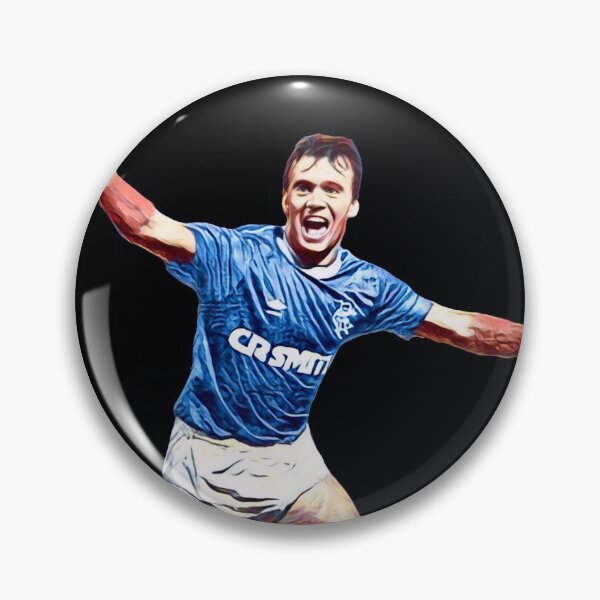 Item preview, Davie the wing wizard designed and sold by AndythephotoDr.