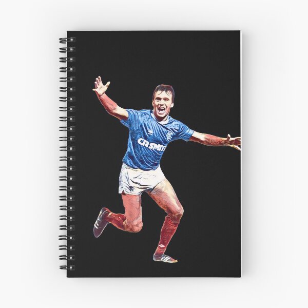 Item preview, Davie the wing wizard designed and sold by AndythephotoDr.