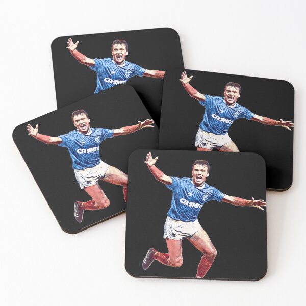 Item preview, Davie the wing wizard designed and sold by AndythephotoDr.