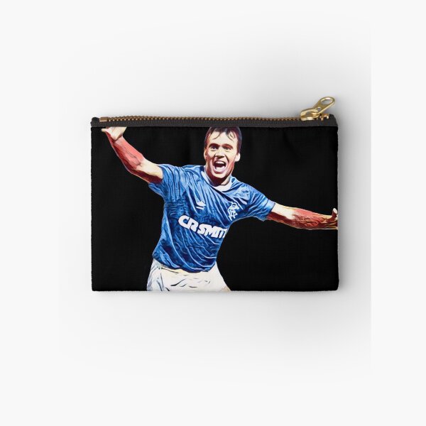 Item preview, Davie the wing wizard designed and sold by AndythephotoDr.
