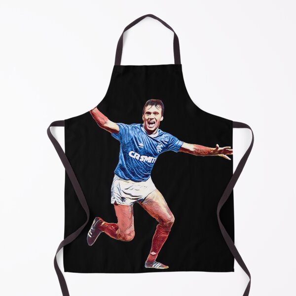 Item preview, Davie the wing wizard designed and sold by AndythephotoDr.