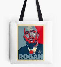 joe rogan man purse