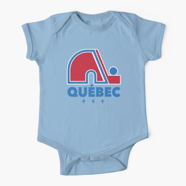 Jesper Bratt Baby Clothes, New Jersey Hockey Kids Baby Onesie