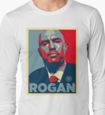 joe rogan's t shirts