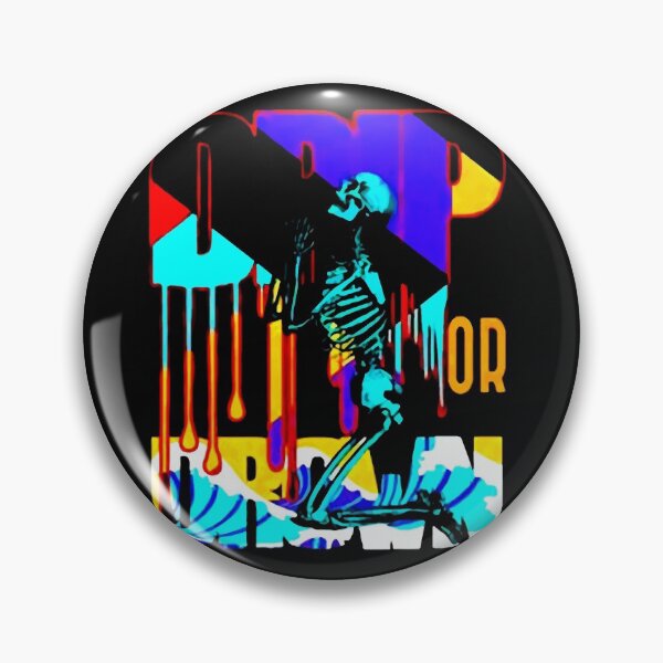 Artikelvorschau, Ladies Jordan 9 Dream It Do It Sneaker Match Tropf oder Ertrinken entworfen und verkauft von LeMonkeyHouse.