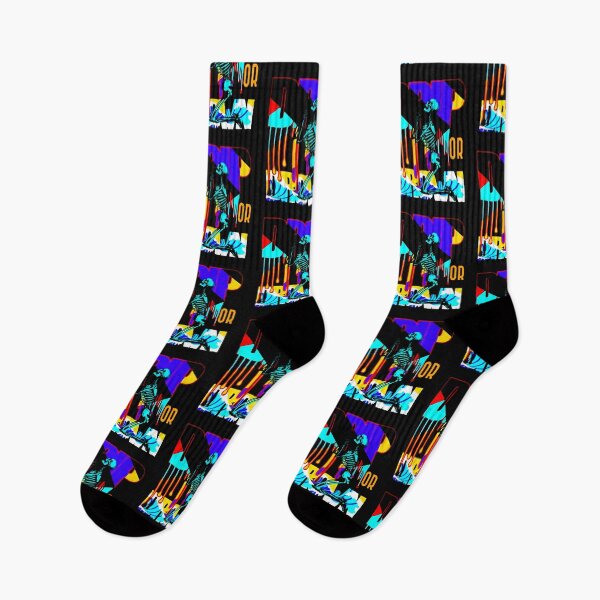 Item preview, Ladies Jordan 9 Dream It Do It Sneaker Match Drip or Drown designed and sold by LeMonkeyHouse.