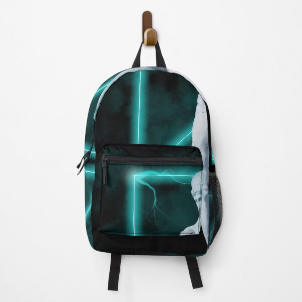 Item preview, VAPORWAVE STATUE designed and sold by mjamesno.