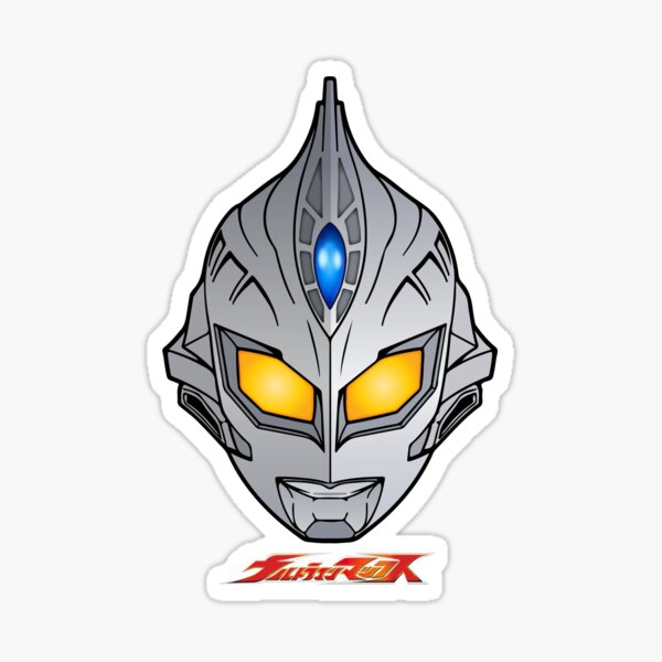 Ultraman max