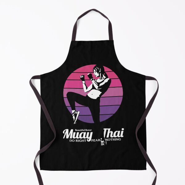 Item preview, Boxing Girl designed and sold by KewaleeTee.