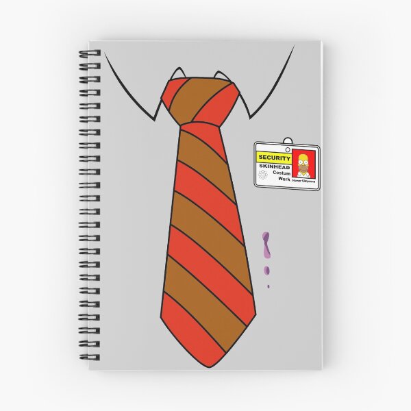 Item preview, Work Costume designed and sold by Nicholas-colfin.