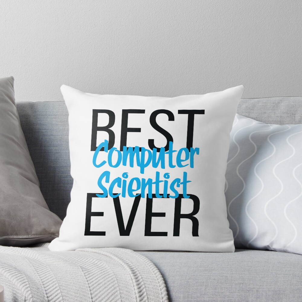 Item preview, Throw Pillow designed and sold by ProjectX23.