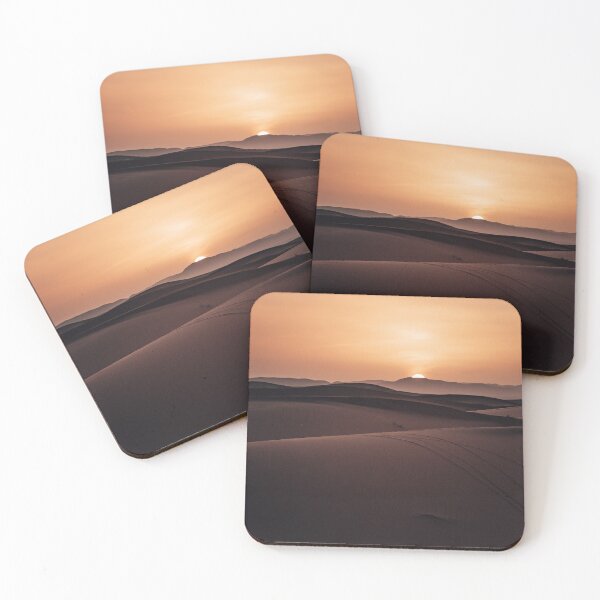 Item preview, shades of desert designed and sold by franckreporter.