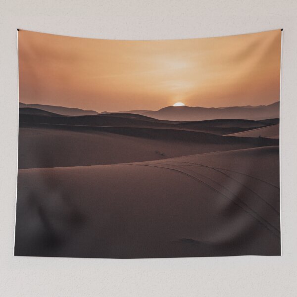 Item preview, shades of desert designed and sold by franckreporter.
