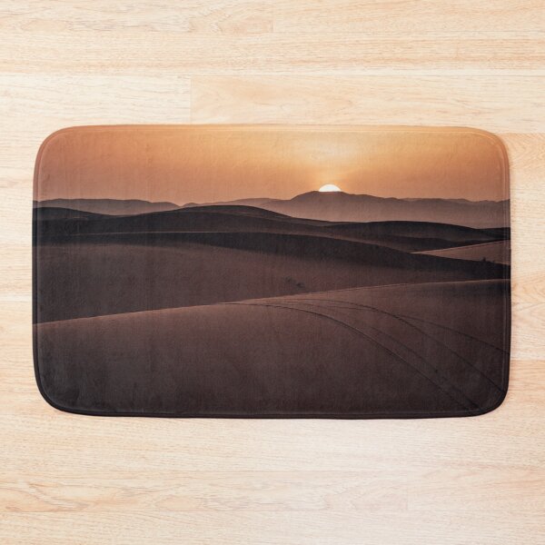 Item preview, shades of desert designed and sold by franckreporter.