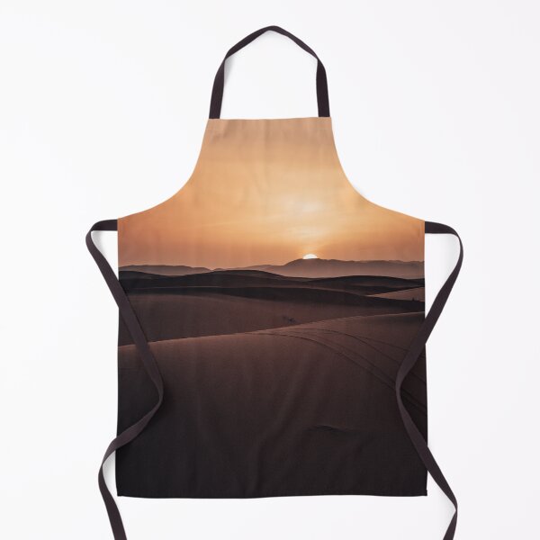 Item preview, shades of desert designed and sold by franckreporter.