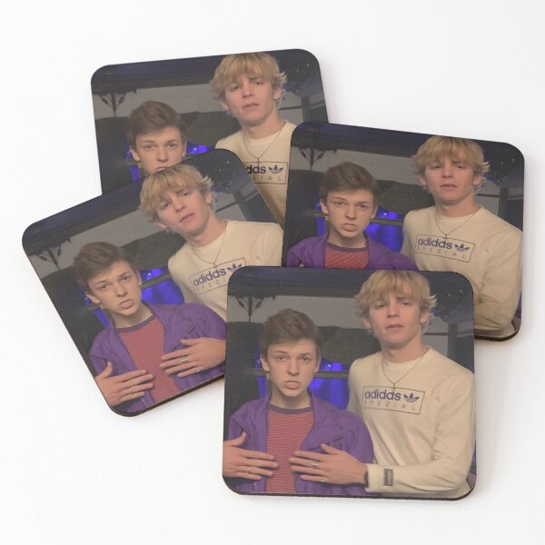 Item preview, weston and ross designed and sold by francesfriday.